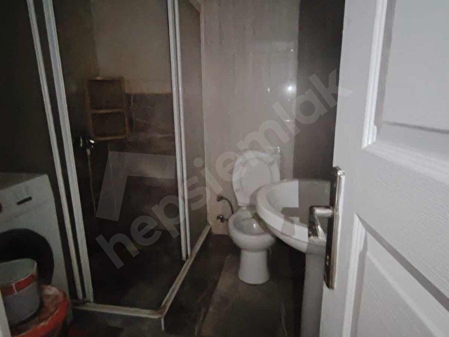 AS YAPIDAN AMASYA FINDIKLI TOKİDE EŞYALI KİRALIK 1+1 DAİRE - Görsel 11