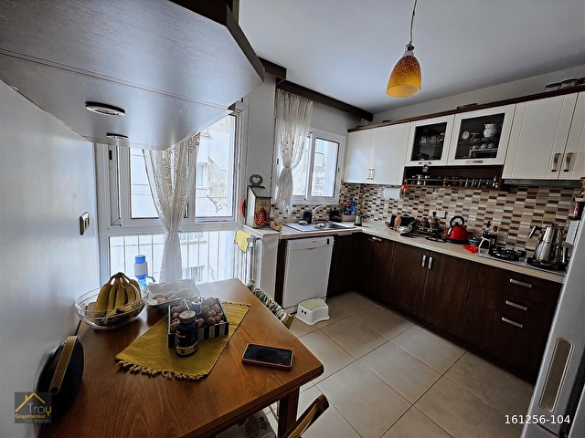 İNÖNÜ CADDESİ ÜZERİNDE, 145 M², ARA KAT, ASANSÖRLÜ, YAPILI,DAİRE - Görsel 18
