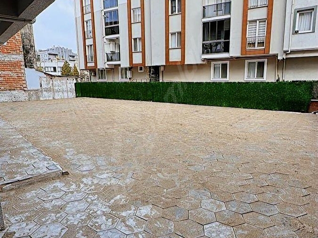 ÇANAKKALE BARBAROS İŞLEK CADDEDE SIFIR SATILIK DÜKKAN - Görsel 17