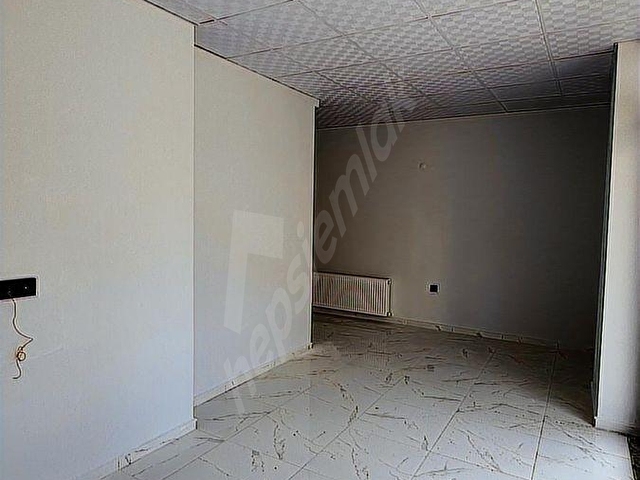 ÇANAKKALE BARBAROS İŞLEK CADDEDE SIFIR SATILIK DÜKKAN - Görsel 6