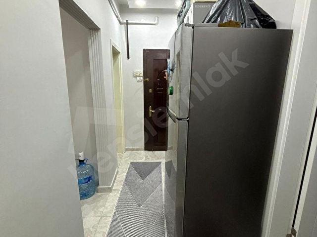 PINARBAŞI MAHDE YATIRIM FIRSATI METROYA CADDEYE 2 DK YAPILI 2+1 - Görsel 17