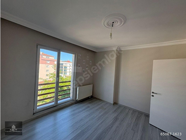 NET YATIRIMDAN ÇERKEZKÖY GAZİ OSMANPAŞA MAHALLESİNDE KİRALIK 2+1 DAİRE - Görsel 14