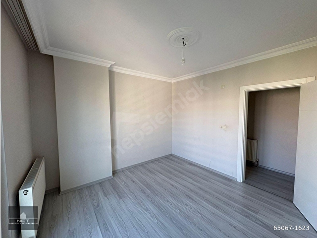NET YATIRIMDAN ÇERKEZKÖY GAZİ OSMANPAŞA MAHALLESİNDE KİRALIK 2+1 DAİRE - Görsel 13