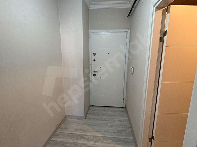 NET YATIRIMDAN ÇERKEZKÖY GAZİ OSMANPAŞA MAHALLESİNDE KİRALIK 2+1 DAİRE - Görsel 16