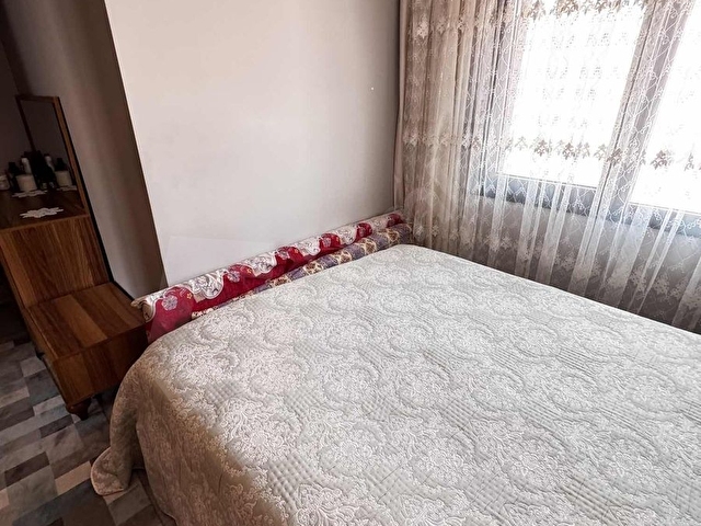 Çamlıpınarda 4+1 dubleks 5 yaşında ultra lüks daire - Görsel 4