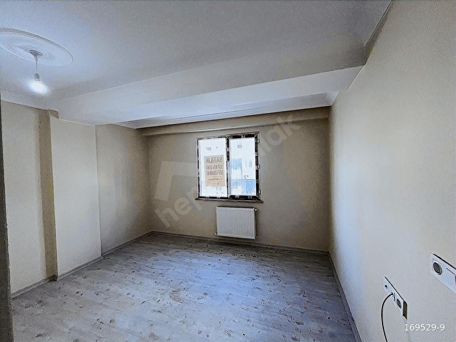 HADIMKÖY HASTANE MAH 3+1 MERKEZİ KONUMDA FIRSAT SIFIR DAİRE - Görsel 15