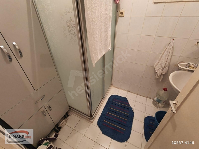 EMAKSTAN/DİKMEN CAD.YANI/SALKIM SÖĞÜTTE/ÖN CEPHE/FIRSAT 3+1 - Görsel 30