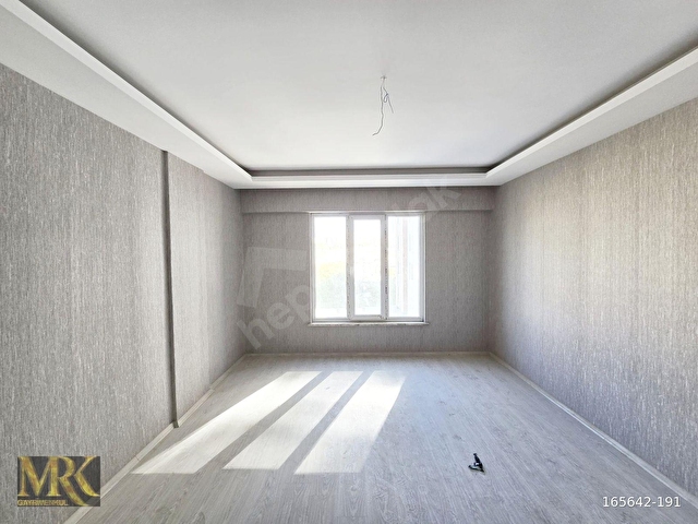 ALPASLANDA 2.5+1 KİRALIK DAİRE - Görsel 8