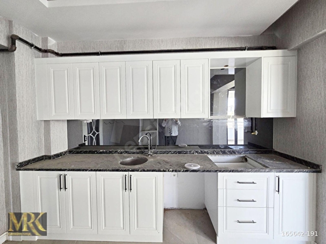 ALPASLANDA 2.5+1 KİRALIK DAİRE - Görsel 5