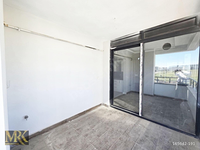 ALPASLANDA 2.5+1 KİRALIK DAİRE - Görsel 15