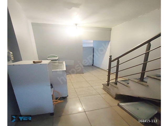 BEYLİKDÜZÜ İŞLEK CADDE ÜZERİ 2 KATLI 160M2 DÜKKAN KALABALIK CAD. - Görsel 11