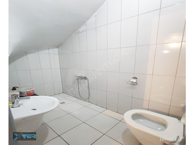 BEYLİKDÜZÜ İŞLEK CADDE ÜZERİ 2 KATLI 160M2 DÜKKAN KALABALIK CAD. - Görsel 19