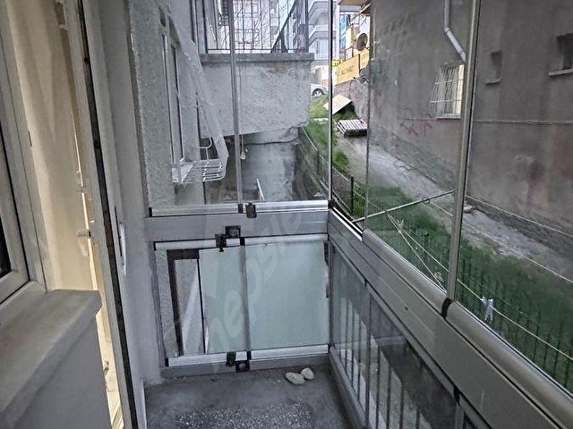 ETLİK ŞEHİR HAS KARŞISINDA 3+1 1.KAT KONUMUNDA FUL YAPILI 125m² - Görsel 25