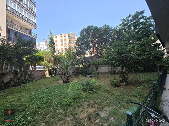 SOĞUKSU AFŞİNKENT SİTESİNDE GENİŞ VE FERAH 3+1 SATILIK DAİRE - Görsel 11