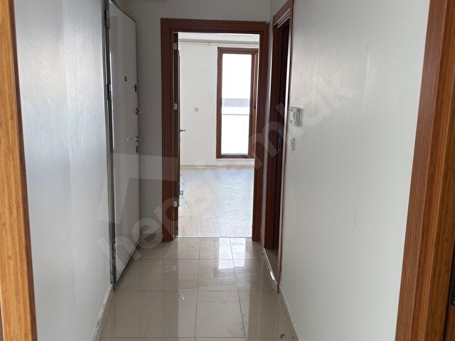 ORTABAYIR MEYDAN DA SATILIK 2+1 DAİRE YENİ BİNA 1.KAT boş(SATIŞ TAM GÖSTERİLEBİLİR) - Görsel 16