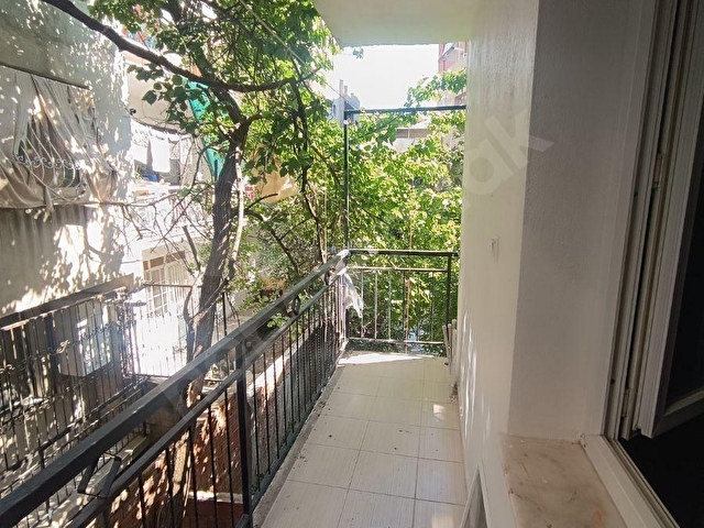 EGE ÜNİVERSİTESİNE YAKIN 110 M² GENİŞ 2+1 KİRALIK DAİRE - Görsel 11