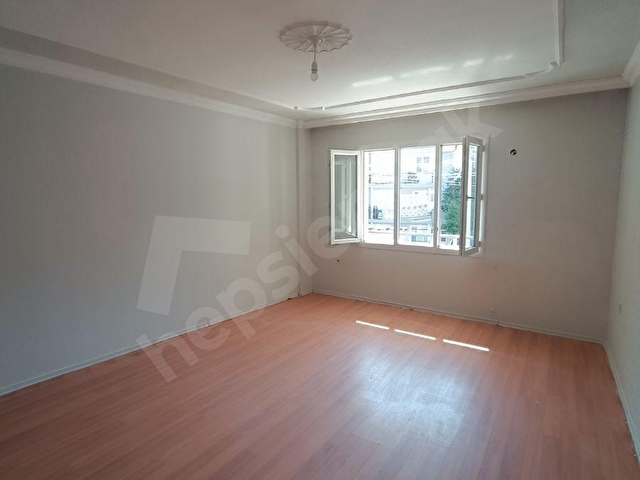 EGE ÜNİVERSİTESİNE YAKIN 110 M² GENİŞ 2+1 KİRALIK DAİRE - Görsel 3