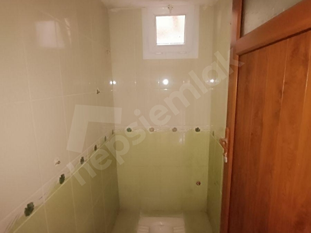 EGE ÜNİVERSİTESİNE YAKIN 110 M² GENİŞ 2+1 KİRALIK DAİRE - Görsel 17