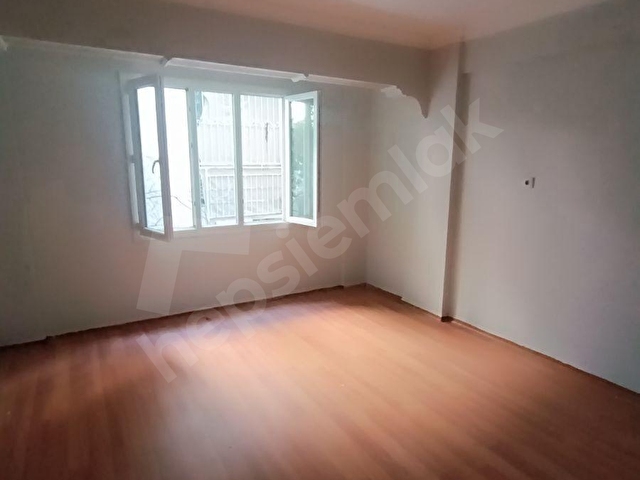EGE ÜNİVERSİTESİNE YAKIN 110 M² GENİŞ 2+1 KİRALIK DAİRE - Görsel 14