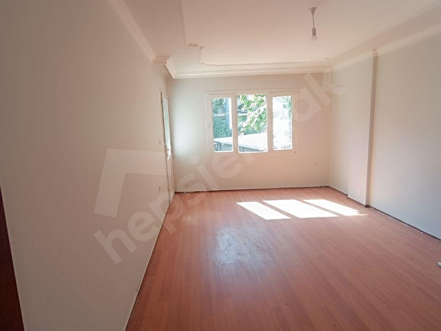 EGE ÜNİVERSİTESİNE YAKIN 110 M² GENİŞ 2+1 KİRALIK DAİRE