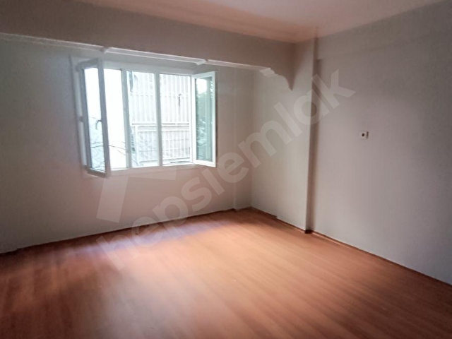 EGE ÜNİVERSİTESİNE YAKIN 110 M² GENİŞ 2+1 KİRALIK DAİRE - Görsel 13