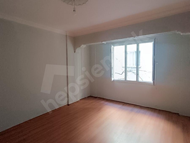 EGE ÜNİVERSİTESİNE YAKIN 110 M² GENİŞ 2+1 KİRALIK DAİRE - Görsel 12