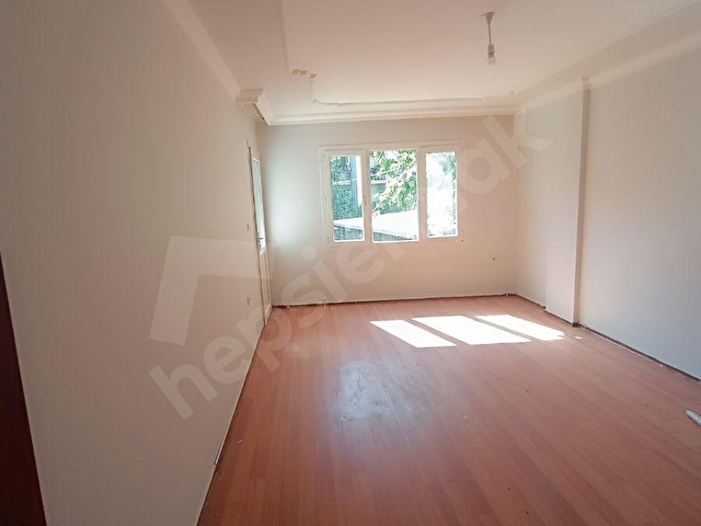 EGE ÜNİVERSİTESİNE YAKIN 110 M² GENİŞ 2+1 KİRALIK DAİRE - Görsel 4