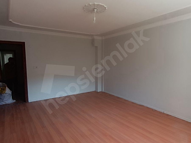 EGE ÜNİVERSİTESİNE YAKIN 110 M² GENİŞ 2+1 KİRALIK DAİRE - Görsel 5