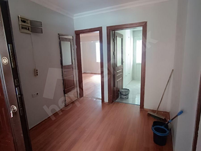 EGE ÜNİVERSİTESİNE YAKIN 110 M² GENİŞ 2+1 KİRALIK DAİRE - Görsel 16