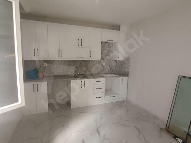 EGE ÜNİVERSİTESİNE YAKIN 110 M² GENİŞ 2+1 KİRALIK DAİRE - Görsel 9