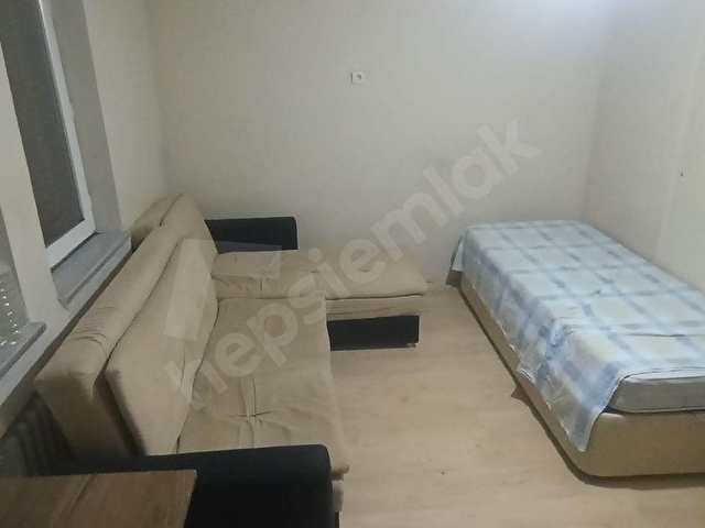 EDİRNE MERKEZ 1.MURAT MAHALLESİNDE YATIRIMA UYGUN 3+1 SATILIK DAİRE - Görsel 7
