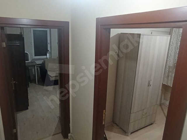 EDİRNE MERKEZ 1.MURAT MAHALLESİNDE YATIRIMA UYGUN 3+1 SATILIK DAİRE - Görsel 8