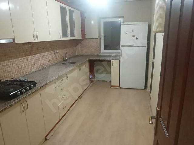 EDİRNE MERKEZ 1.MURAT MAHALLESİNDE YATIRIMA UYGUN 3+1 SATILIK DAİRE - Görsel 16