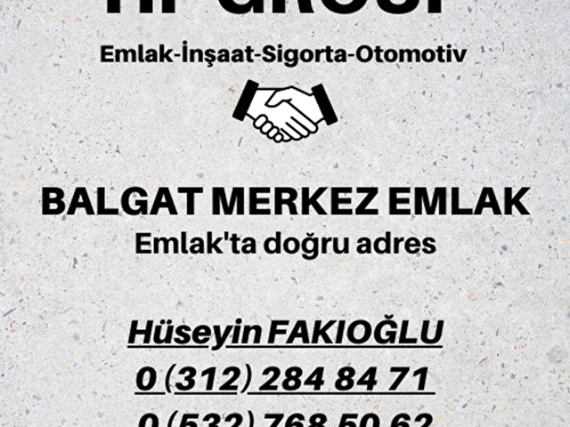 balgat merkez emlak tan golbasi karaali de satilik 877 m2 arsa