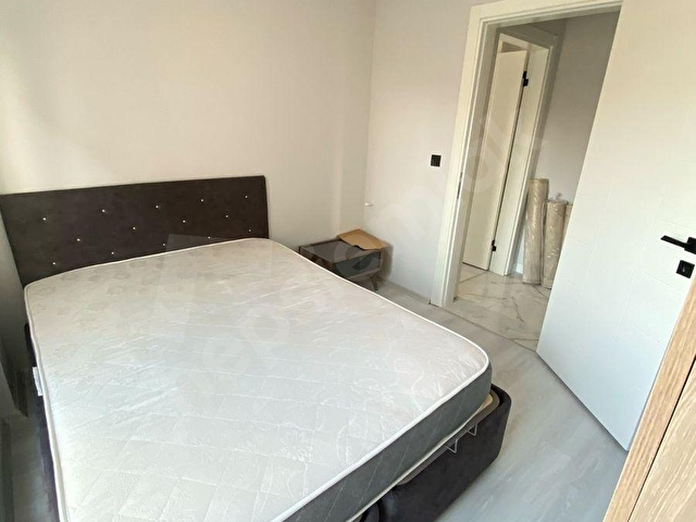BAHÇEYAKA MAHALLESİ ATATÜRK CAD. ÜZERİ 1+1 SATILIK DAİRE - Görsel 17