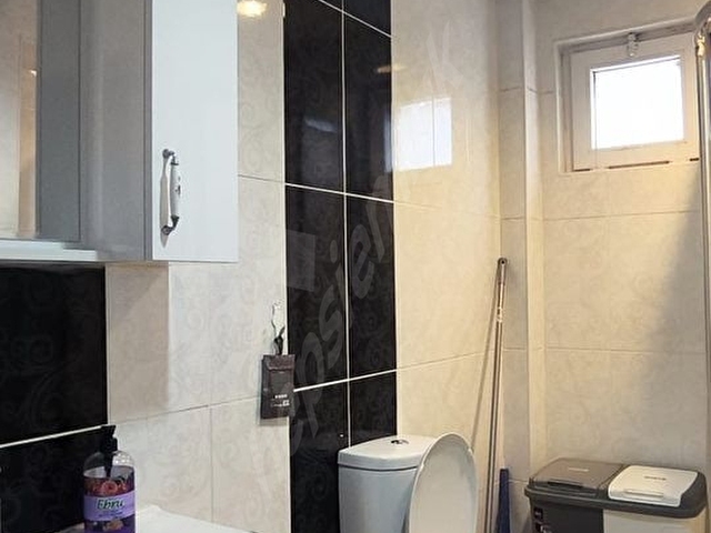 Bilge Eraslan Gayrimenkul’den Kiralık Daire - Görsel 6