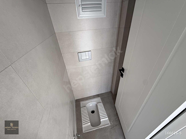 NOVA TERRA DAN BAĞBAŞINDA 2+1 100 m² SATILIK LUKS DAİRELER - Görsel 8