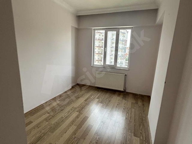 500 EVLERDE KİRALIK SİTEDE KİRALIK GENİŞ 3+1 DAİRE - Görsel 30