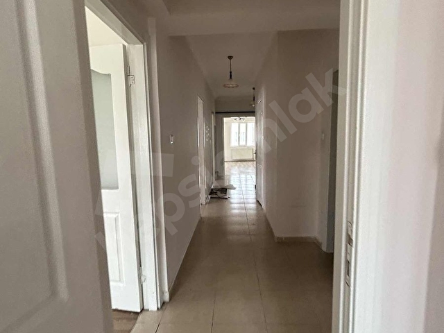 500 EVLERDE KİRALIK SİTEDE KİRALIK GENİŞ 3+1 DAİRE - Görsel 28