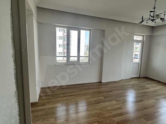 500 EVLERDE KİRALIK SİTEDE KİRALIK GENİŞ 3+1 DAİRE - Görsel 17