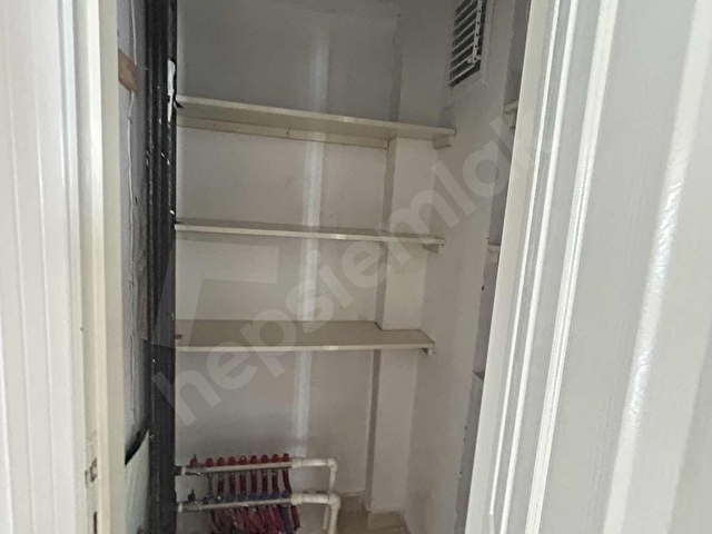 500 EVLERDE KİRALIK SİTEDE KİRALIK GENİŞ 3+1 DAİRE - Görsel 22