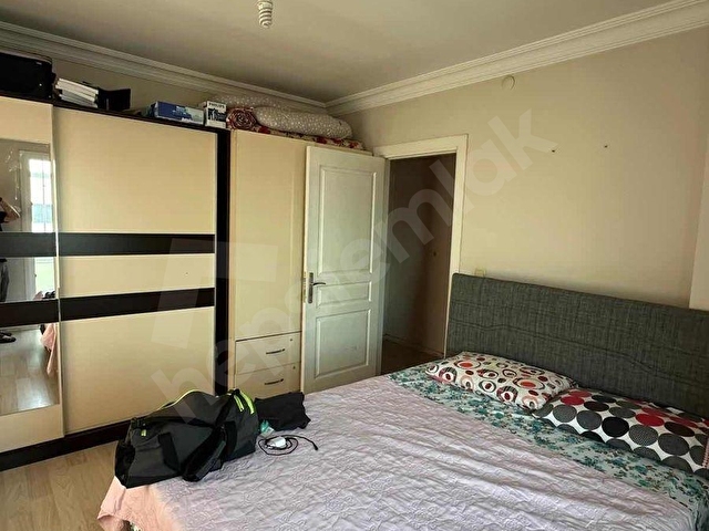 AY EMLAKTAN KAVAKLI MAH.SATILIK 3+1 BAĞIMSIZ MUTFAK DAİRE - Görsel 2