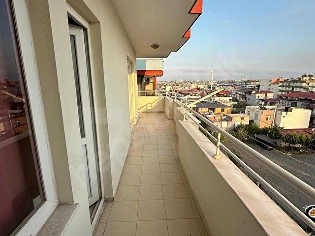 AY EMLAKTAN KAVAKLI MAH.SATILIK 3+1 BAĞIMSIZ MUTFAK DAİRE - Görsel 7