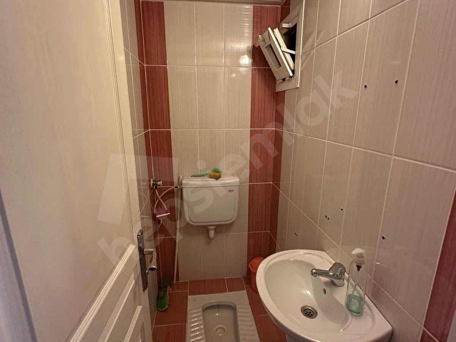 AY EMLAKTAN KAVAKLI MAH.SATILIK 3+1 BAĞIMSIZ MUTFAK DAİRE - Görsel 23