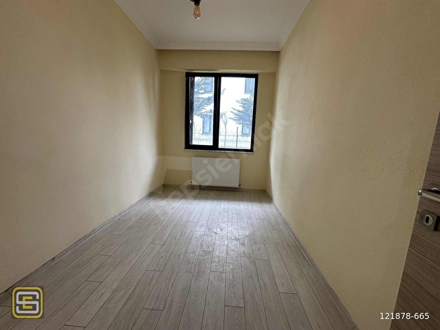 NARKALE SİTESİNDE MUTFAK TAMAMEN AYRI 2+1 90 M2 MASRAFSIZ YAZLIK - Görsel 30