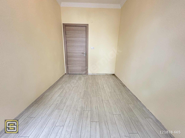 NARKALE SİTESİNDE MUTFAK TAMAMEN AYRI 2+1 90 M2 MASRAFSIZ YAZLIK - Görsel 29