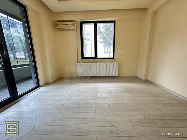 NARKALE SİTESİNDE MUTFAK TAMAMEN AYRI 2+1 90 M2 MASRAFSIZ YAZLIK - Görsel 26