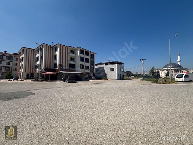 HAVVA GENÇ GAYRİMENKULDEN BEYCİLERDE 3+1 EBEVEYN BANYOLU SATILIK DAİRE - Görsel 2