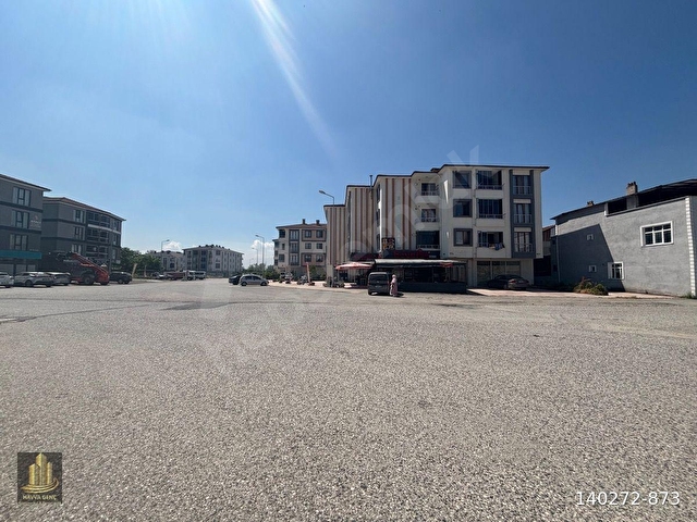 HAVVA GENÇ GAYRİMENKULDEN BEYCİLERDE 3+1 EBEVEYN BANYOLU SATILIK DAİRE