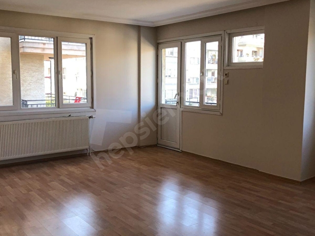 Karşıyaka Ata Kent Yalı da Kiralık 3+1 Lüx Ara Kat Daire - Görsel 7